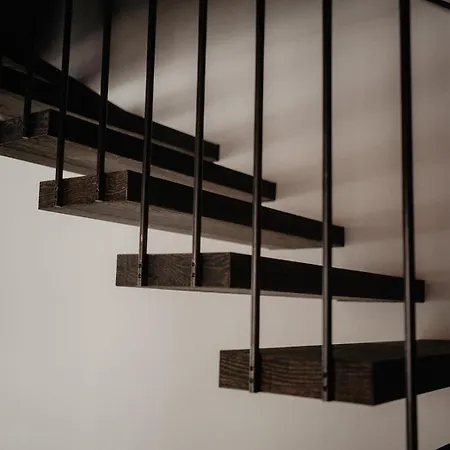 Mountain Hideway Birgkar * Mühlbach am Hochkönig