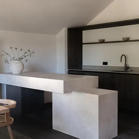 Mountain Hideway Birgkar * Mühlbach am Hochkönig