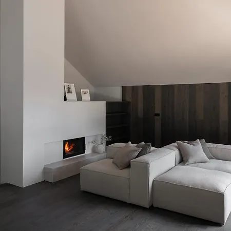 Mountain Hideway Birgkar Mühlbach am Hochkönig