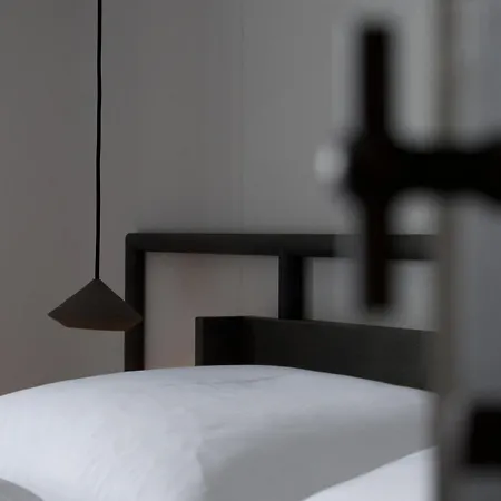 Daire Mountain Hideway Birgkar