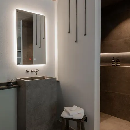 Mountain Hideway Birgkar Mühlbach am Hochkönig