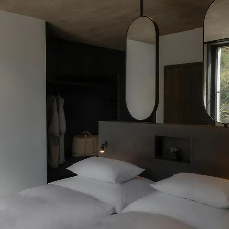 Mountain Hideway Birgkar * Mühlbach am Hochkönig