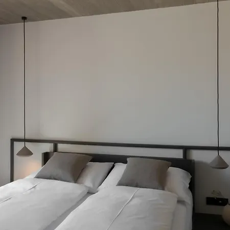 Mountain Hideway Birgkar Daire