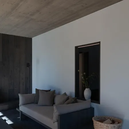 Daire Mountain Hideway Birgkar