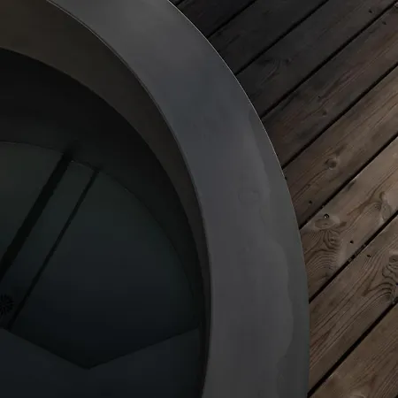 Mountain Hideway Birgkar Daire Mühlbach am Hochkönig