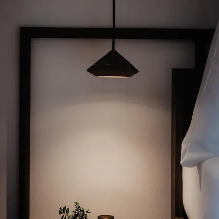 Mountain Hideway Birgkar Daire *