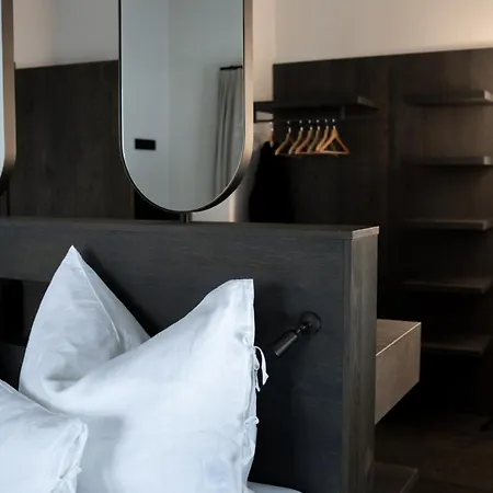 Apartment Mountain Hideway Birgkar *