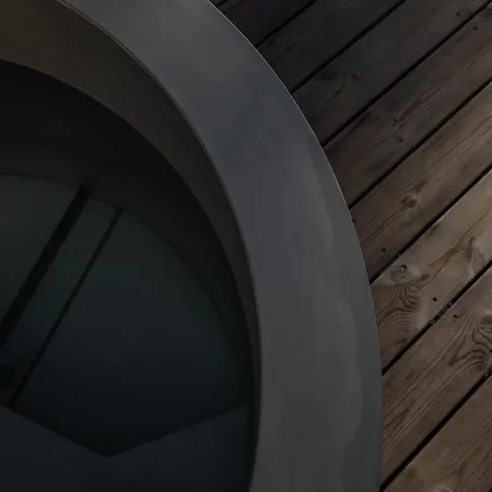 Mountain Hideway Birgkar * Mühlbach am Hochkönig