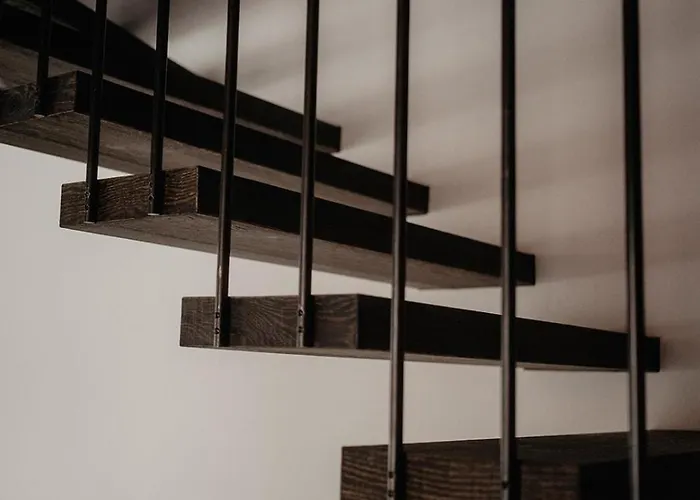 Mountain Hideway Birgkar * Mühlbach am Hochkönig