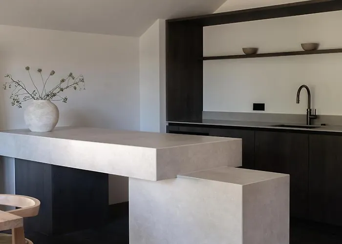 Mountain Hideway Birgkar * Mühlbach am Hochkönig