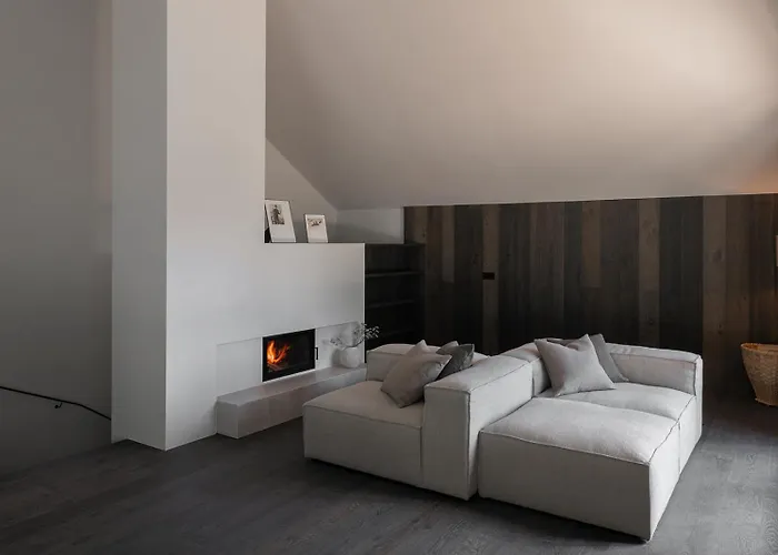 Mountain Hideway Birgkar Mühlbach am Hochkönig