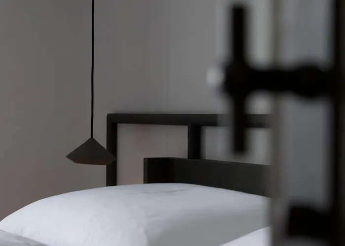 Apartment Mountain Hideway Birgkar