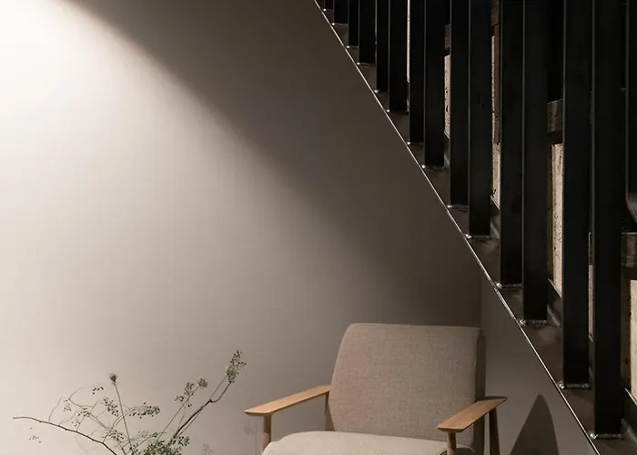 Mountain Hideway Birgkar *