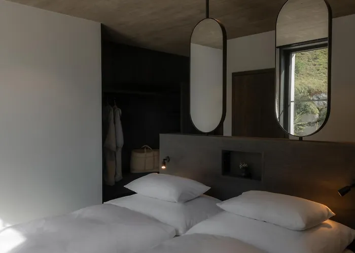 Mountain Hideway Birgkar * Muhlbach Am Hochkonig