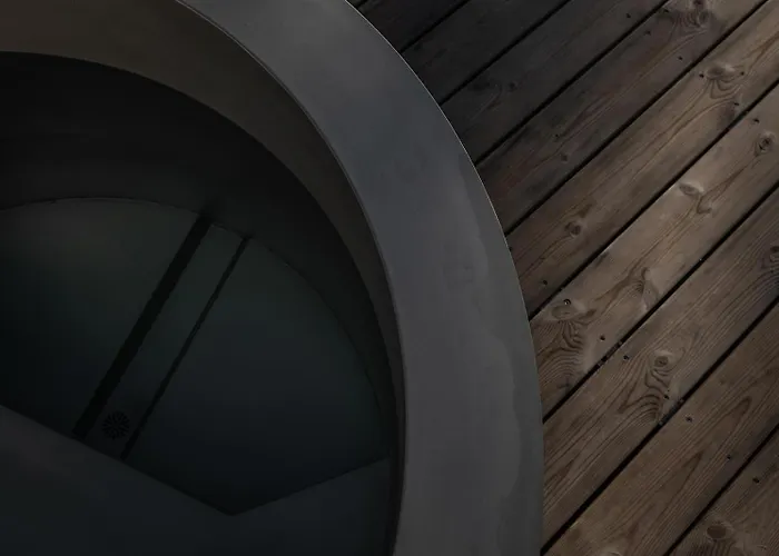 Mountain Hideway Birgkar 公寓 Mühlbach am Hochkönig