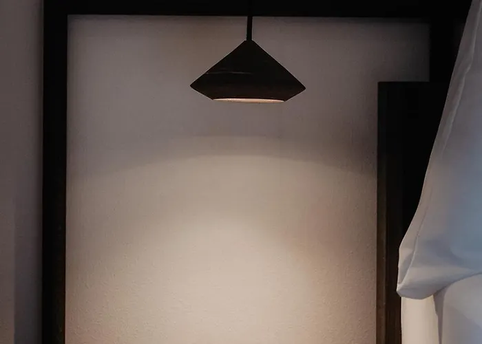 Mountain Hideway Birgkar 公寓 *