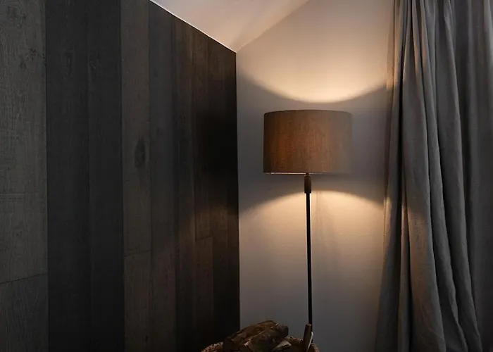 Mountain Hideway Birgkar * Mühlbach am Hochkönig