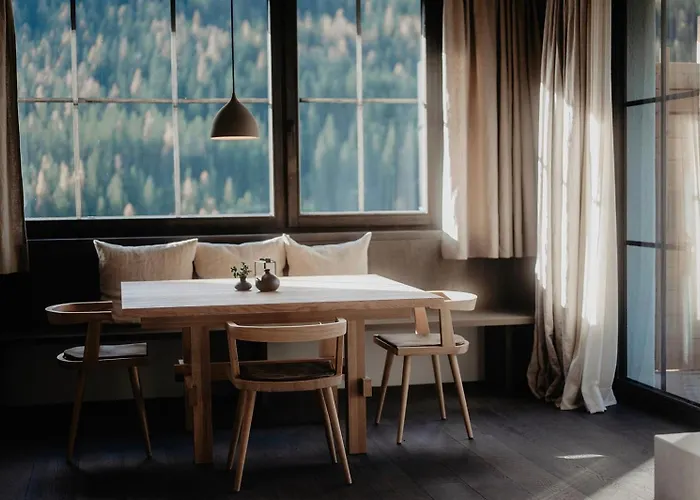 公寓 Mountain Hideway Birgkar Mühlbach am Hochkönig