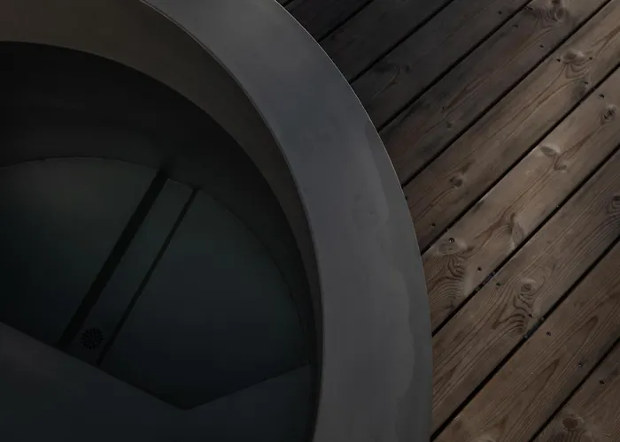 Mountain Hideway Birgkar * Muhlbach Am Hochkonig